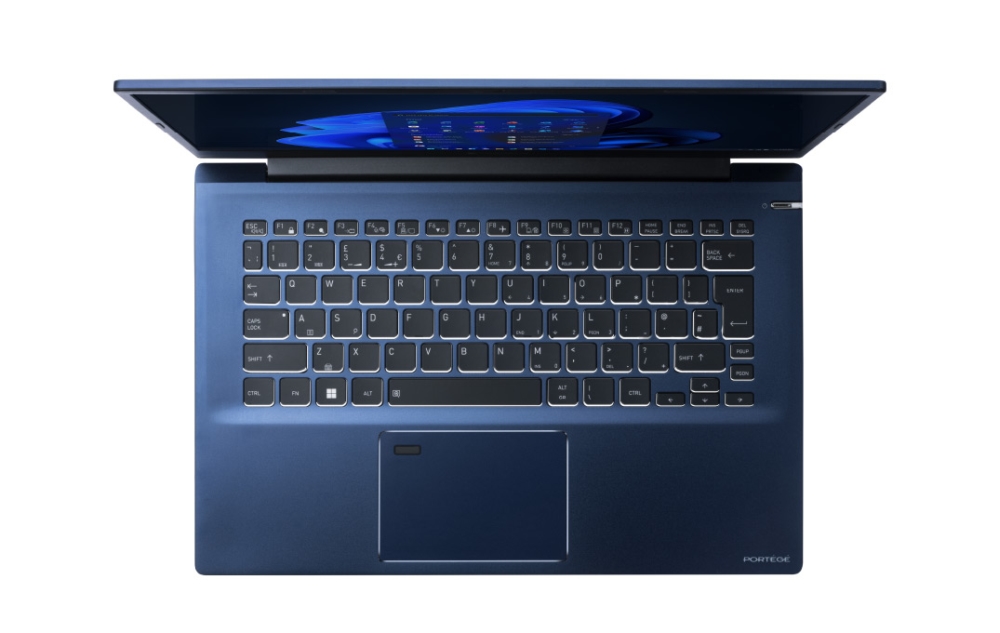 laptop-dynabook-toshiba-portege-x40-k-13b-intel-c-toshiba-dynabook-pmm2ae-0mu00mg6